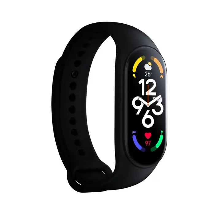 xiaomi-smart-band-7-eu-amoled-wristband-activity-tracker-411-70231-wlononwcrgltt.webp