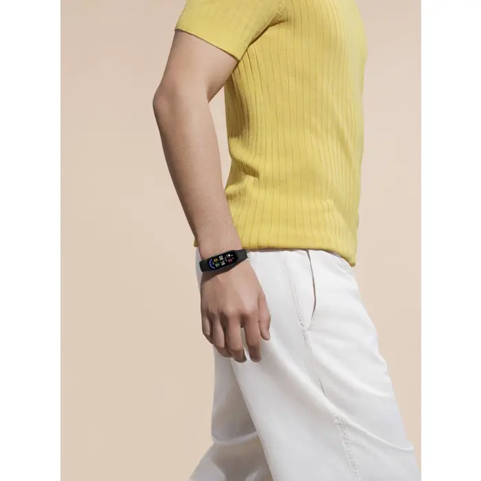 xiaomi-smart-band-7-eu-amoled-wristband-activity-tracker-411-75571-wlononwcrgltt.webp