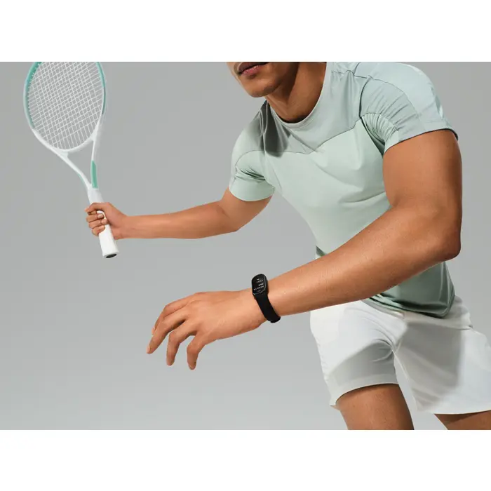 xiaomi-smart-band-8-fitness-tracker-amoled-touchscreen-heart-45126-wlononwcrarek.webp