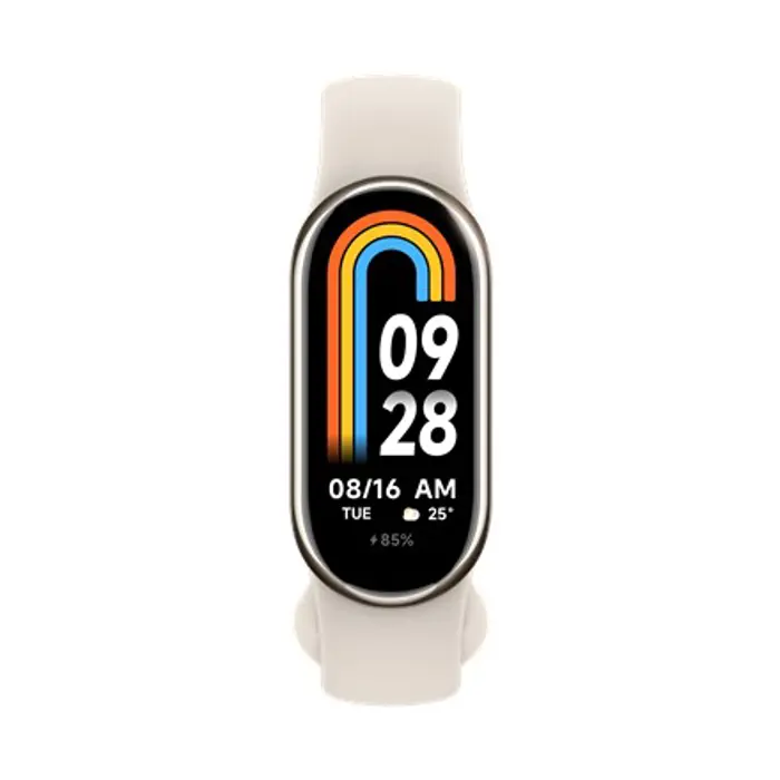 xiaomi-smart-band-8-fitness-tracker-amoled-touchscreen-heart-46248-wlononwcrarek.webp