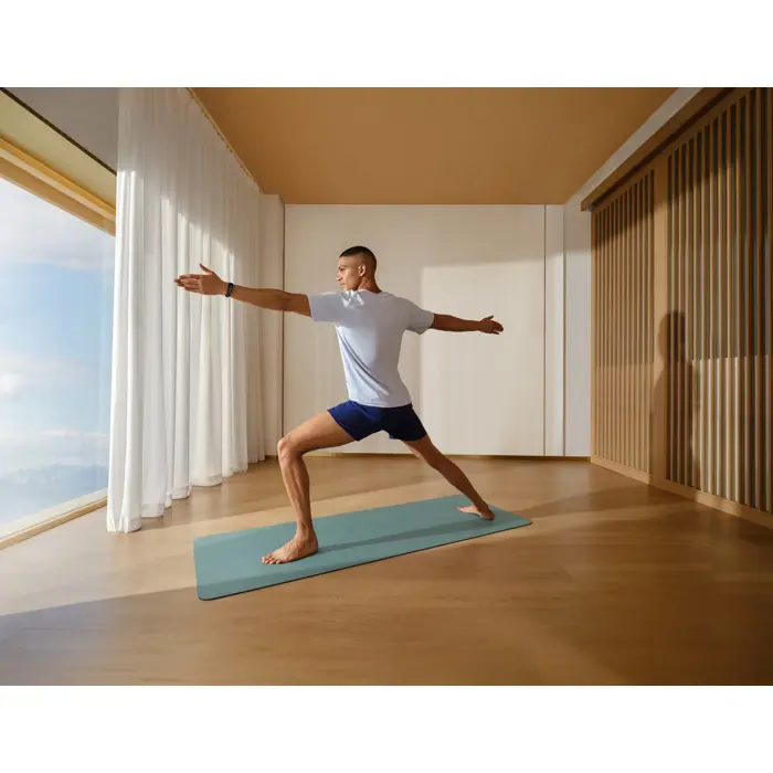 xiaomi-smart-band-8-fitness-tracker-amoled-touchscreen-heart-46706-wlononwcrarek.webp