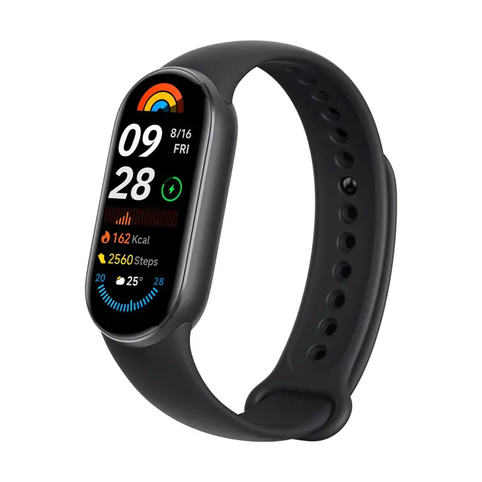 xiaomi-smart-band-9-acier-silver-28590-wlononwcrdfdc.webp