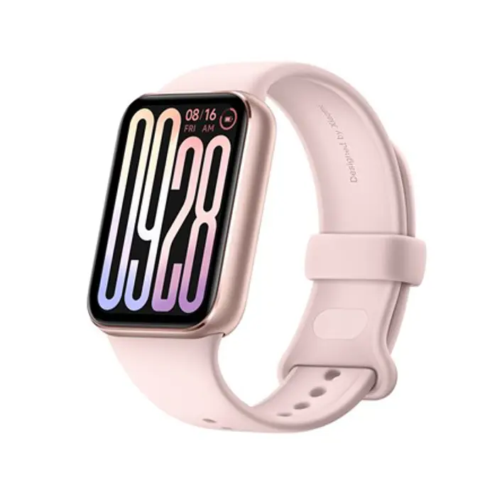 xiaomi-smart-band-9-pro-amoled-wristband-activity-tracker-44-50882-wlononwcrgpgp.webp