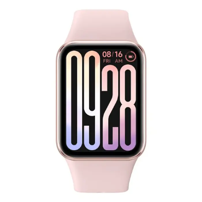 xiaomi-smart-band-9-pro-amoled-wristband-activity-tracker-44-51858-wlononwcrgpgp.webp