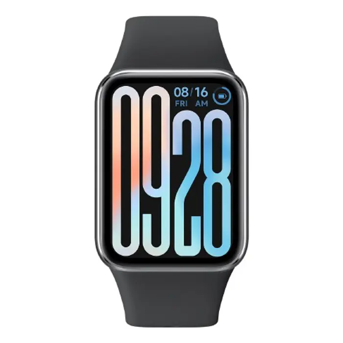 xiaomi-smart-band-9-pro-amoled-wristband-activity-tracker-44-77891-wlononwcrgtus.webp
