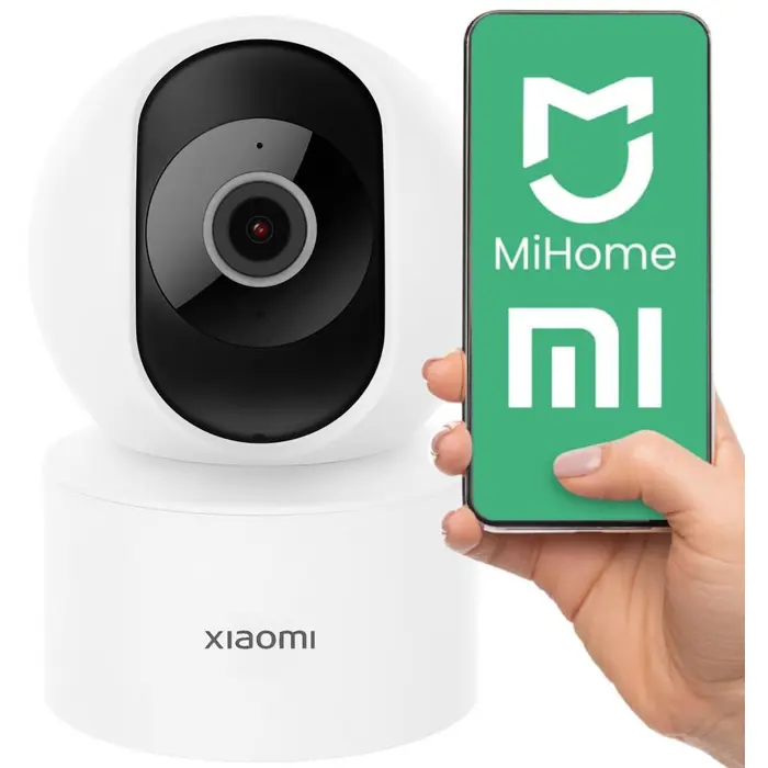 xiaomi-smart-camera-c200-spherical-ip-security-camera-indoor-74488-wlononwcrayol.webp