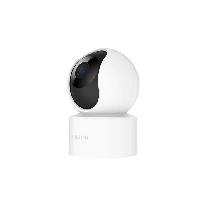 xiaomi-smart-camera-c200-spherical-ip-security-camera-indoor-76450-wlononwcrayol.webp