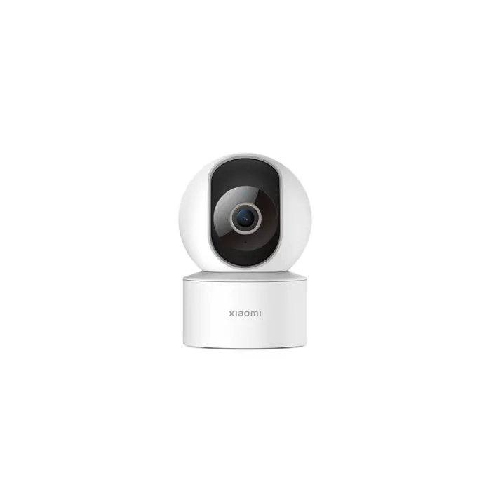 xiaomi-smart-camera-c200-spherical-ip-security-camera-indoor-77297-wlononwcrayol.webp