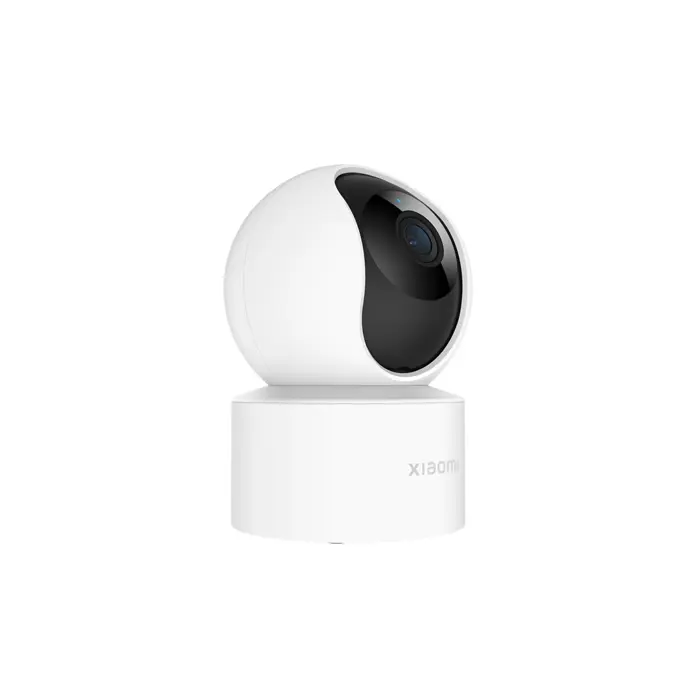 xiaomi-smart-camera-c200-spherical-ip-security-camera-indoor-86852-wlononwcrayol.webp
