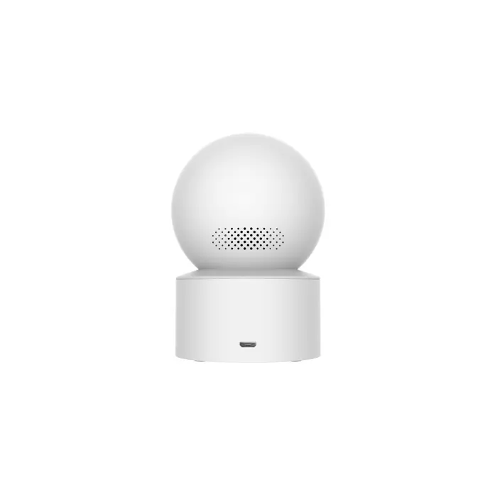 xiaomi-smart-camera-c200-spherical-ip-security-camera-indoor-87165-wlononwcrayol.webp