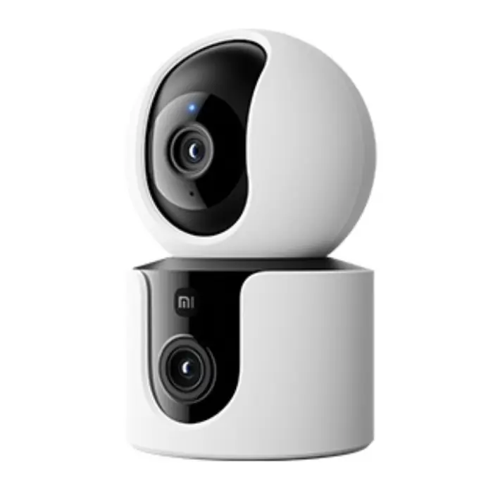 xiaomi-smart-camera-c300-dual-internet-protocol-camera-38292-wlononwcrgpls.webp