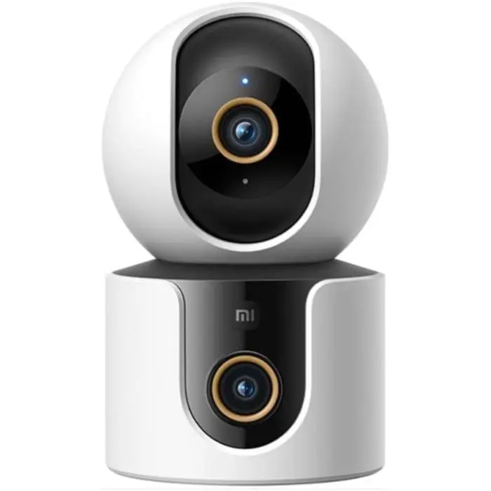 xiaomi-smart-camera-c500-dual-20977-e0017640.webp