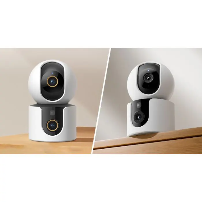 xiaomi-smart-camera-c500-dual-27823-e0017640.webp