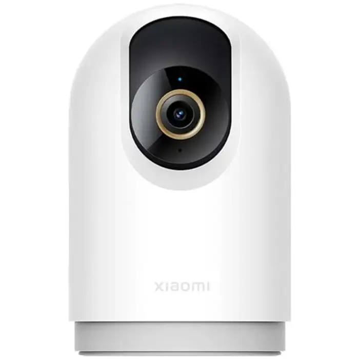 xiaomi-smart-camera-c500-pro-dome-5-mp-h265-micro-sd-max-256-24033-wlononwcragus.webp