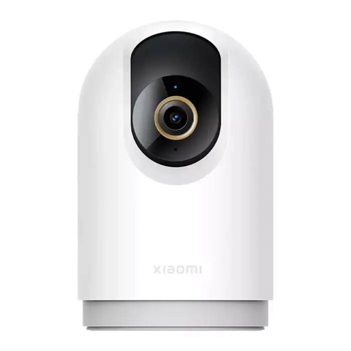xiaomi-smart-camera-c500-pro-dome-5-mp-h265-micro-sd-max-256-93053-wlononwcragus.webp
