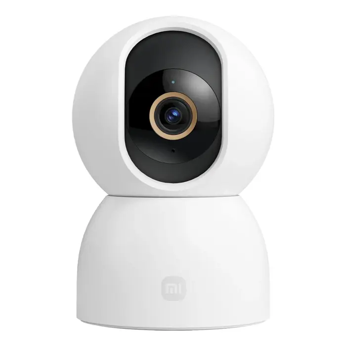 xiaomi-smart-camera-c500-spherical-ip-security-camera-indoor-8047-wlononwcroykt.webp