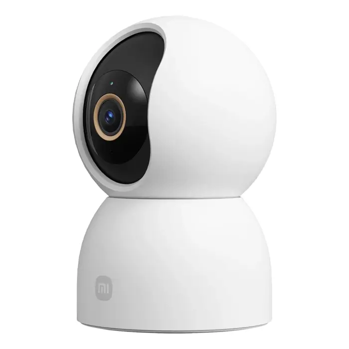 xiaomi-smart-camera-c500-spherical-ip-security-camera-indoor-8866-wlononwcroykt.webp