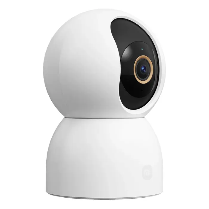 xiaomi-smart-camera-c500-spherical-ip-security-camera-indoor-99902-wlononwcroykt.webp