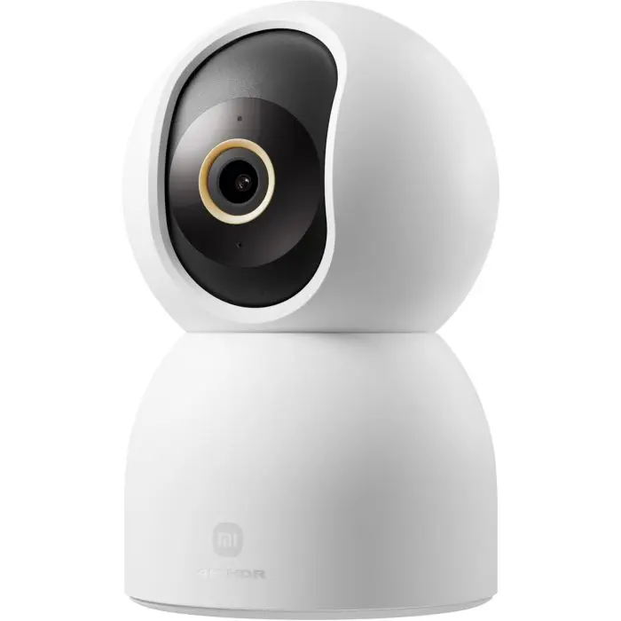 xiaomi-smart-camera-c700-33371-e0017668.webp