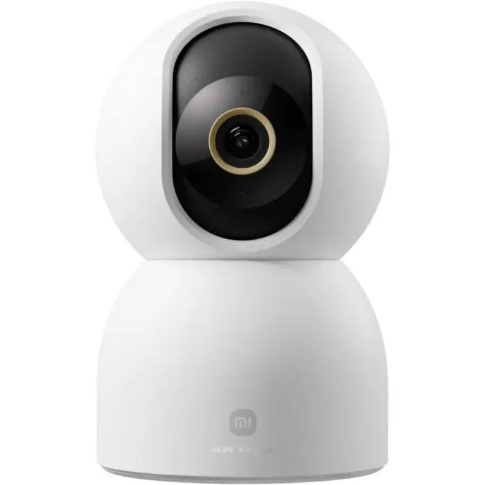 xiaomi-smart-camera-c700-59260-e0017668.webp