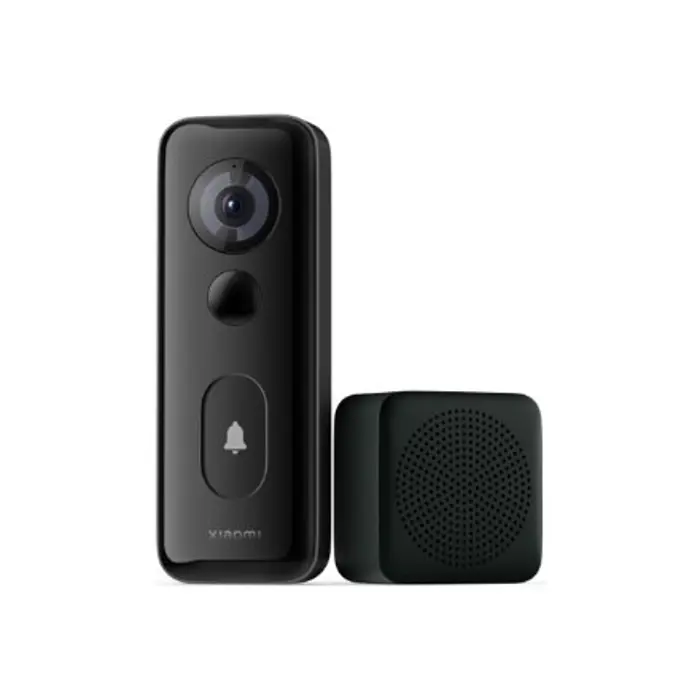 xiaomi-smart-doorbell-3s-86694-wlononwcrdf91.webp