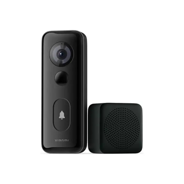 xiaomi-smart-doorbell-3s-87182-wlononwcrdf91.webp