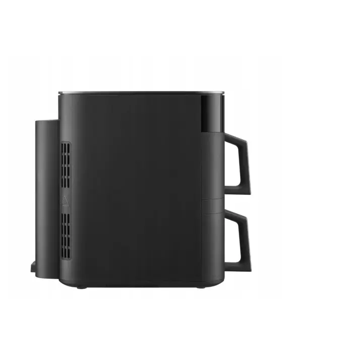xiaomi-smart-double-stack-air-fryer-12l-stand-alone-2800-w-h-52364-agdxaofry0012.webp