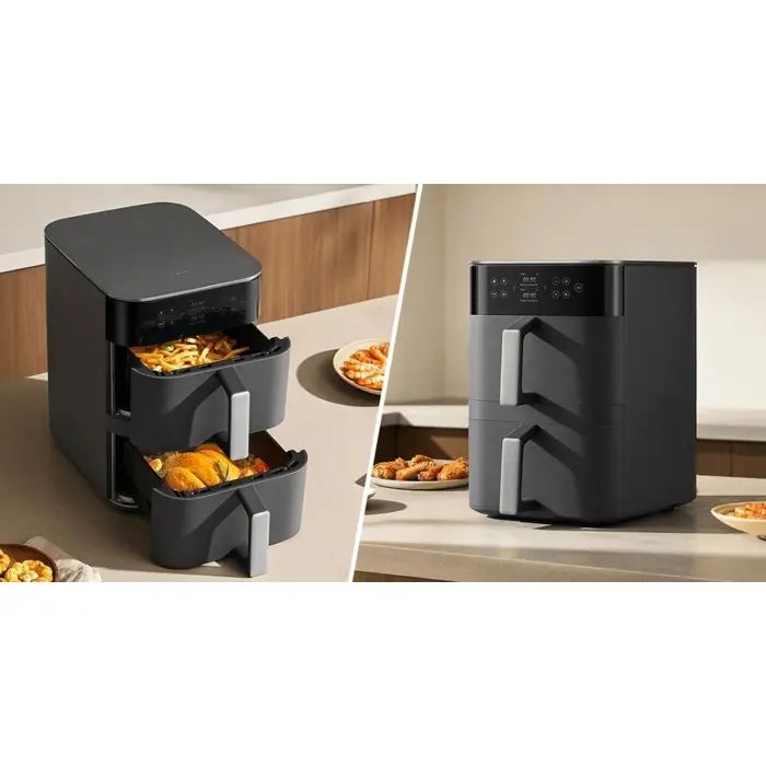 xiaomi-smart-double-stack-air-fryer-12l-stand-alone-2800-w-h-53324-agdxaofry0012.webp