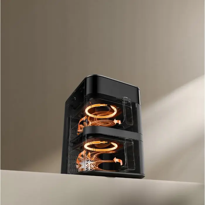 xiaomi-smart-double-stack-air-fryer-12l-stand-alone-2800-w-h-53696-agdxaofry0012.webp