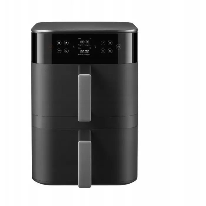 xiaomi-smart-double-stack-air-fryer-12l-stand-alone-2800-w-h-58815-agdxaofry0012.webp