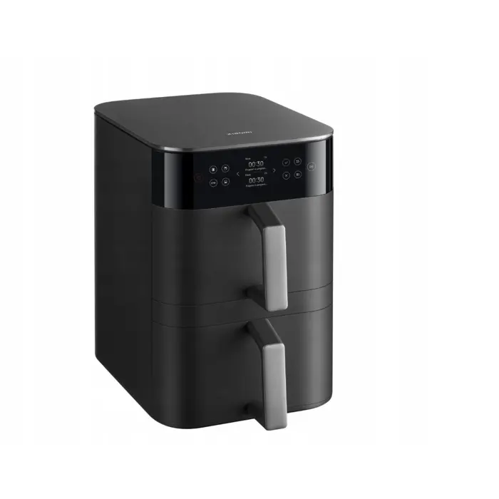 xiaomi-smart-double-stack-air-fryer-12l-stand-alone-2800-w-h-59281-agdxaofry0012.webp