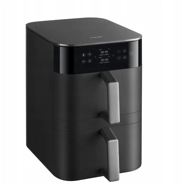 xiaomi-smart-double-stack-air-fryer-12l-stand-alone-2800-w-h-60425-agdxaofry0012.webp
