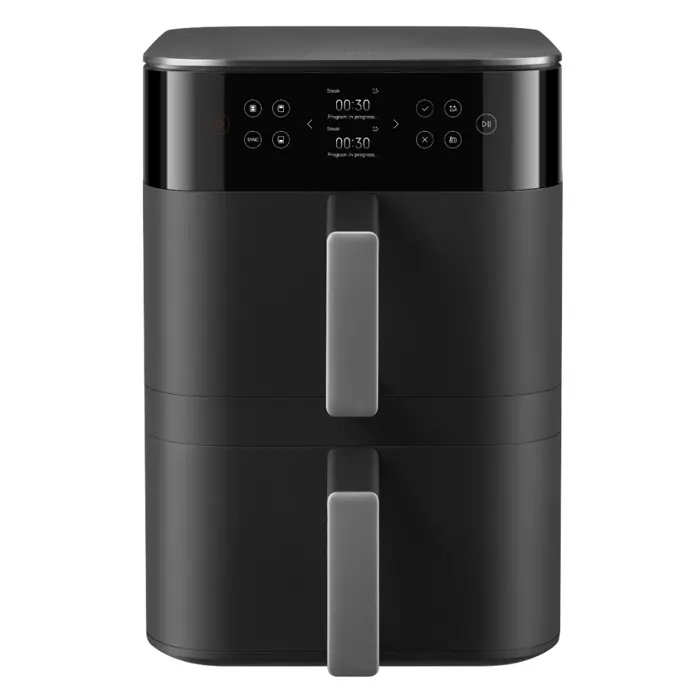 xiaomi-smart-double-stack-air-fryer-12l-stand-alone-2800-w-h-60797-agdxaofry0012.webp