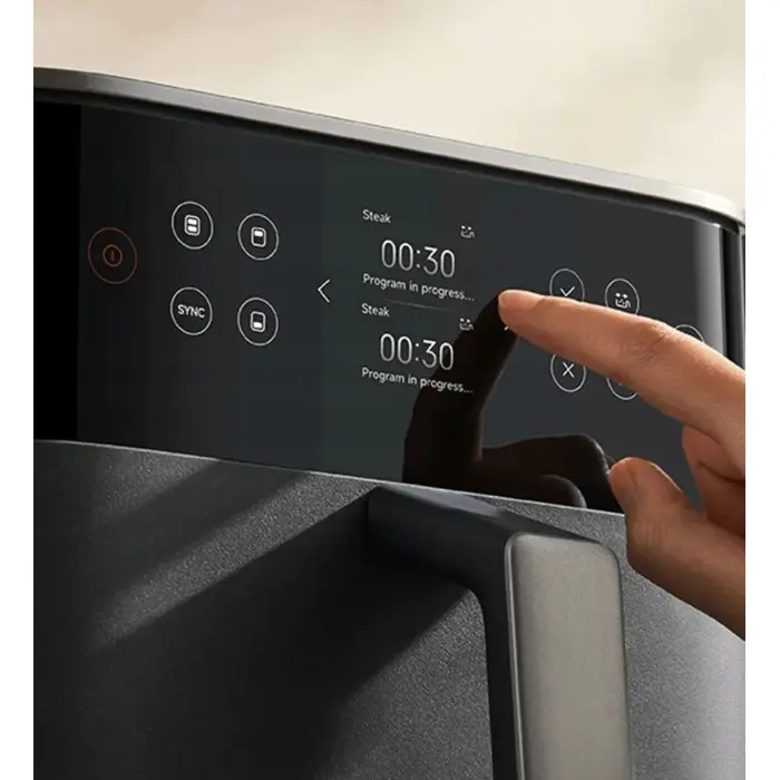 xiaomi-smart-double-stack-air-fryer-12l-stand-alone-2800-w-h-62321-agdxaofry0012.webp