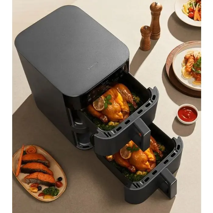 xiaomi-smart-double-stack-air-fryer-12l-stand-alone-2800-w-h-62662-agdxaofry0012.webp