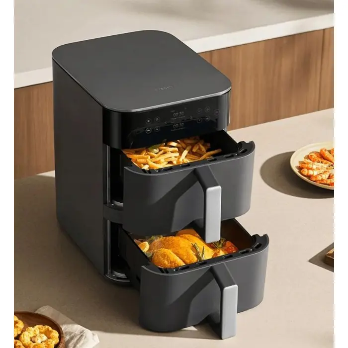 xiaomi-smart-double-stack-air-fryer-12l-stand-alone-2800-w-h-63806-agdxaofry0012.webp