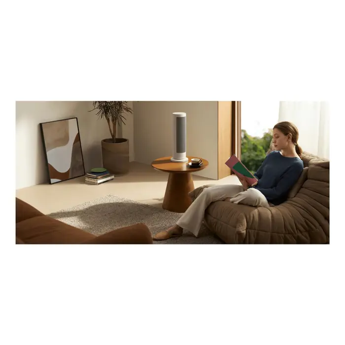 xiaomi-smart-graphene-heater-radiator-35466-wlononwcrokd2.webp