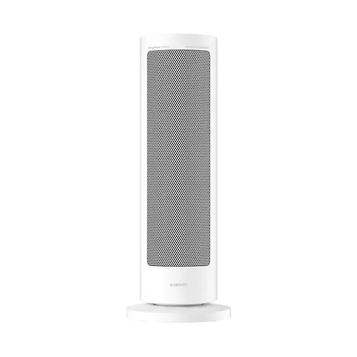 xiaomi-smart-graphene-heater-radiator-6294-wlononwcrokd2.webp