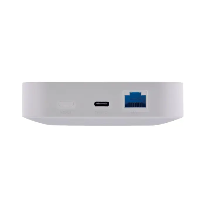 xiaomi-smart-home-hub-2-13313-wlononwcr0218.webp