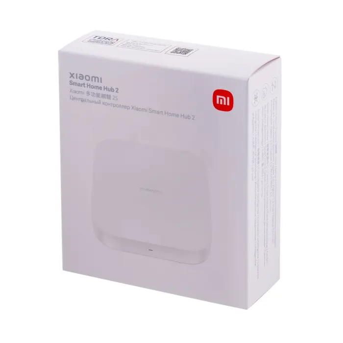 xiaomi-smart-home-hub-2-15309-wlononwcr0218.webp