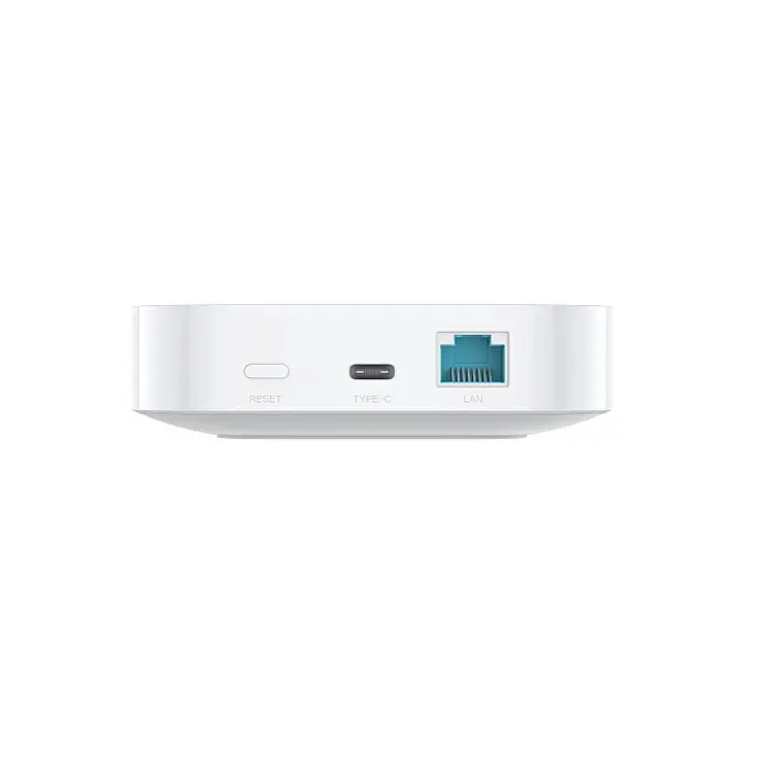 xiaomi-smart-home-hub-2-15752-wlononwcr0218.webp