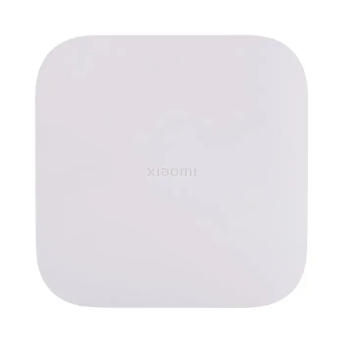 xiaomi-smart-home-hub-2-16648-wlononwcr0218.webp