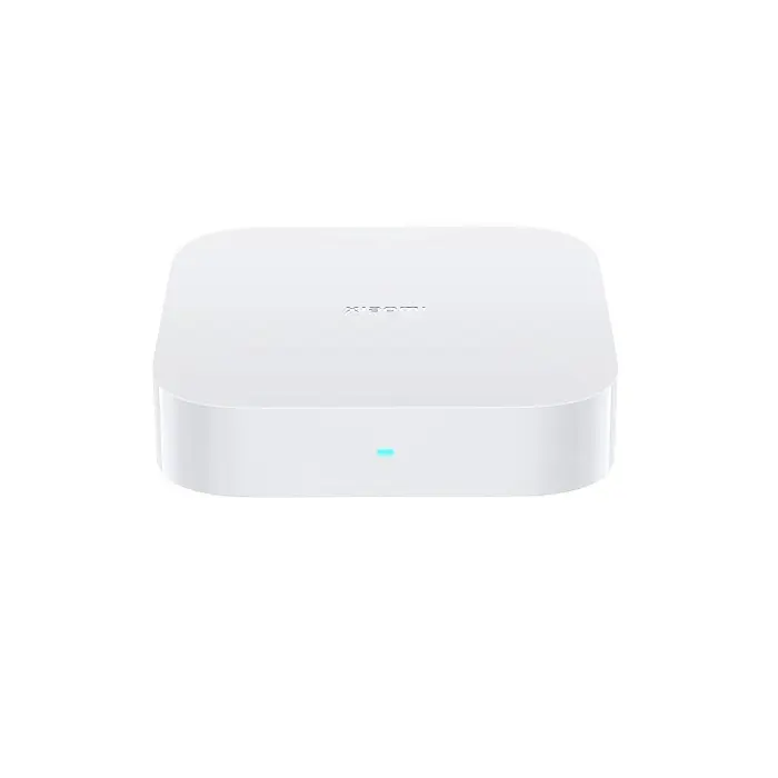 xiaomi-smart-home-hub-2-17107-wlononwcr0218.webp