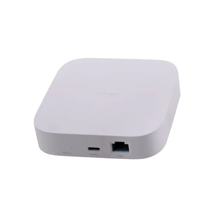 xiaomi-smart-home-hub-2-4515-wlononwcr0218.webp