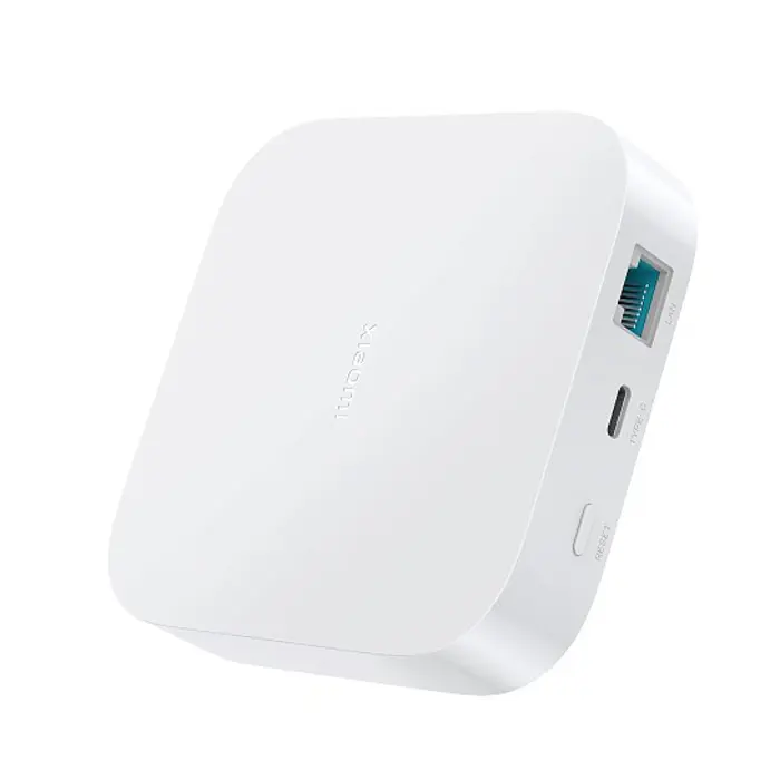 xiaomi-smart-home-hub-2-5232-wlononwcr0218.webp