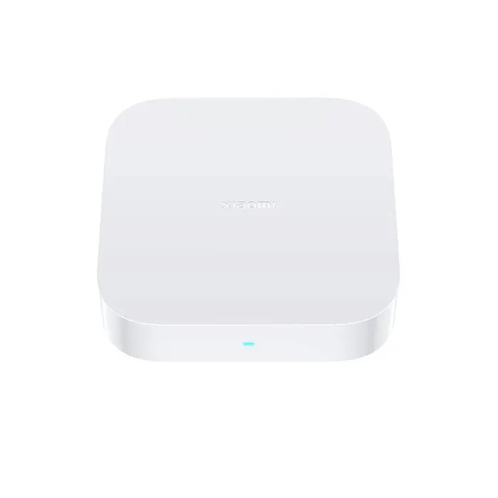 xiaomi-smart-home-hub-2-5720-wlononwcr0218.webp