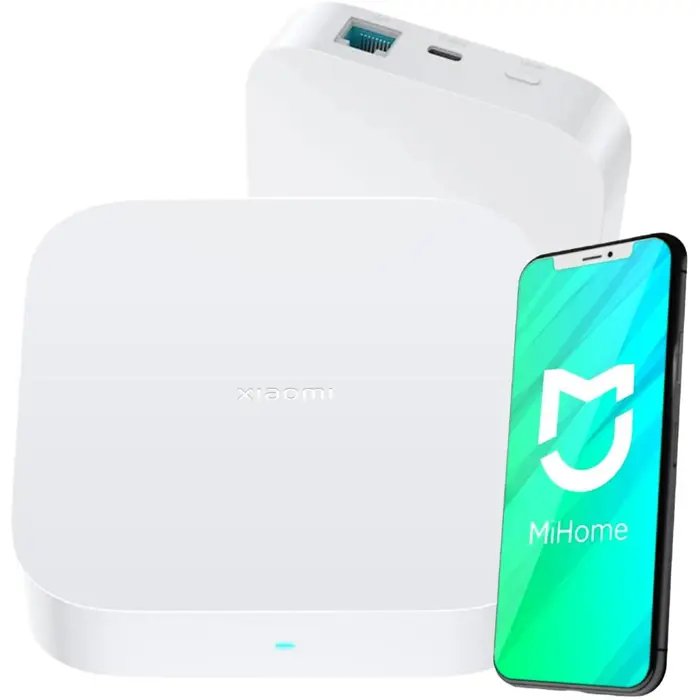 xiaomi-smart-home-hub-2-6501-wlononwcr0218.webp