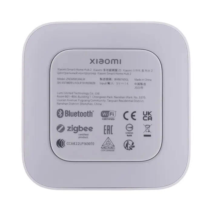 xiaomi-smart-home-hub-2-66549-wlononwcr0218.webp