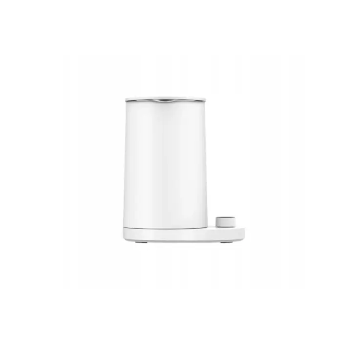 xiaomi-smart-kettle-2-pro-1359-wlononwcrgpnx.webp