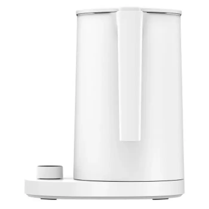 xiaomi-smart-kettle-2-pro-412-wlononwcrgpnx.webp